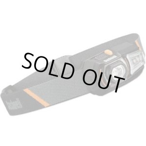 画像: 4580313186340  ルビコン125RG ブッシュネル 日本正規品 Bushnell 4580313186340