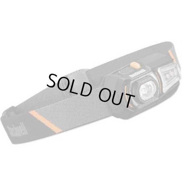 画像1: 4580313186340  ルビコン125RG ブッシュネル 日本正規品 Bushnell 4580313186340