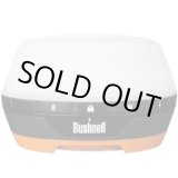 画像: 4580313186357  ルビコンコンパクト200RG ブッシュネル 日本正規品 Bushnell 4580313186357