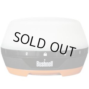 画像: 4580313186357  ルビコンコンパクト200RG ブッシュネル 日本正規品 Bushnell 4580313186357