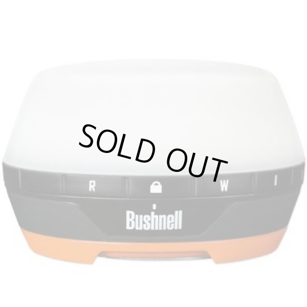 画像1: 4580313186357  ルビコンコンパクト200RG ブッシュネル 日本正規品 Bushnell 4580313186357