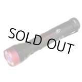 画像: 4580313186364  ブラッドハンターHDポケット ブッシュネル 日本正規品 Bushnell 4580313186364