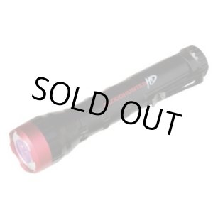 画像: 4580313186364  ブラッドハンターHDポケット ブッシュネル 日本正規品 Bushnell 4580313186364