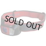 画像: 4580313186371  ブラッドハンターHDヘッドライト ブッシュネル 日本正規品 Bushnell 4580313186371