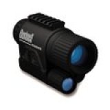 画像: 4580313187071  エクイノクスライト ブッシュネル 日本正規品 Bushnell 4580313187071