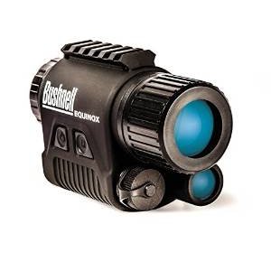 画像: 4580313187101  エクイノクス3 ブッシュネル 日本正規品 Bushnell 4580313187101