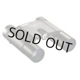 画像: 4580313189242  レジェンドコンパクト10RウルトラHD ブッシュネル 日本正規品 Bushnell 4580313189242