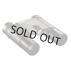 画像: 4580313189242  レジェンドコンパクト10RウルトラHD ブッシュネル 日本正規品 Bushnell 4580313189242