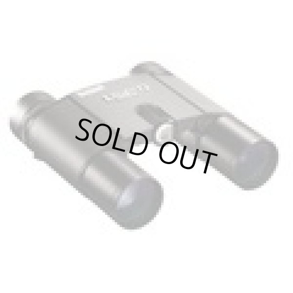 画像1: 4580313189242  レジェンドコンパクト10RウルトラHD ブッシュネル 日本正規品 Bushnell 4580313189242