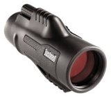 画像: 4580313189266  レジェンドウルトラHDモノキュラー ブッシュネル 日本正規品 Bushnell 4580313189266