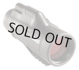 画像: 4580313189266  レジェンドウルトラHDモノキュラー ブッシュネル 日本正規品 Bushnell 4580313189266