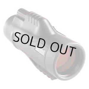 画像: 4580313189266  レジェンドウルトラHDモノキュラー ブッシュネル 日本正規品 Bushnell 4580313189266