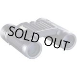 画像: 4580313189457  ウォータープルーフ10R ブッシュネル 日本正規品 Bushnell 4580313189457