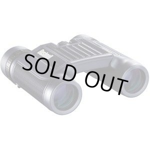 画像: 4580313189457  ウォータープルーフ10R ブッシュネル 日本正規品 Bushnell 4580313189457