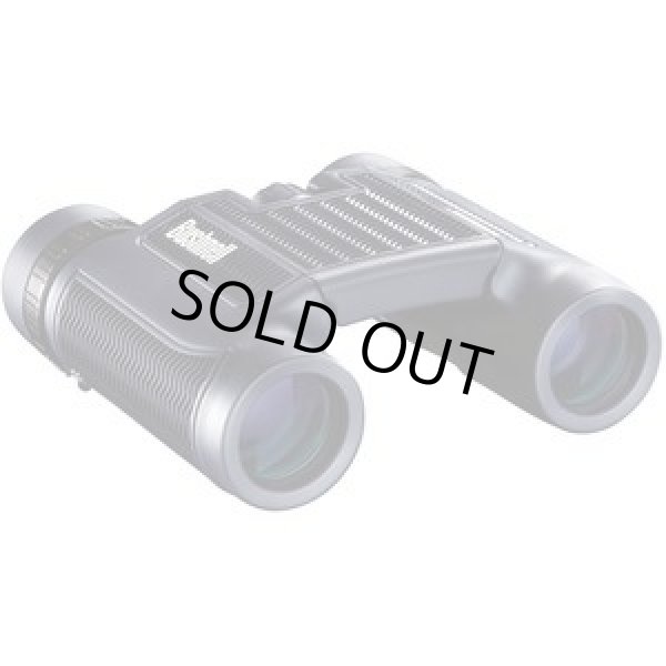 画像1: 4580313189457  ウォータープルーフ10R ブッシュネル 日本正規品 Bushnell 4580313189457