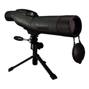 画像: 4580313189471  トロフィー 15-45x50 ブッシュネル 日本正規品 Bushnell 4580313189471