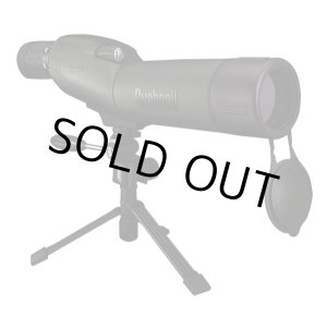 画像: 4580313189471  トロフィー 15-45x50 ブッシュネル 日本正規品 Bushnell 4580313189471