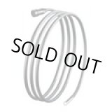 画像: 4580313193218  9mm5MカメラケーブルG3 ウマレックス　日本正規品 UMAREX 4580313193218