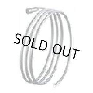 画像: 4580313193218  9mm5MカメラケーブルG3 ウマレックス　日本正規品 UMAREX 4580313193218