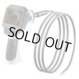 画像: 4580313193232  ビデオスコープPLUS ウマレックス　日本正規品 UMAREX 4580313193232