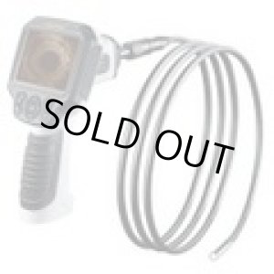 画像: 4580313193232  ビデオスコープPLUS ウマレックス　日本正規品 UMAREX 4580313193232