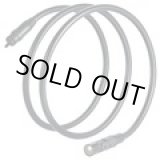 画像: 4580313193256  バリオ カメラケーブルＧ４ 日本正規品 UMAREX 4580313193256