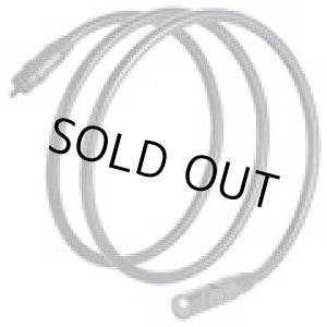 画像: 4580313193256  バリオ カメラケーブルＧ４ 日本正規品 UMAREX 4580313193256