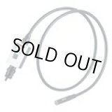 画像: 4580313193270  デュオ カメラケーブルＧ４ 日本正規品 UMAREX 4580313193270