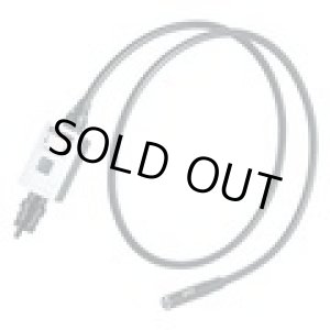 画像: 4580313193270  デュオ カメラケーブルＧ４ 日本正規品 UMAREX 4580313193270