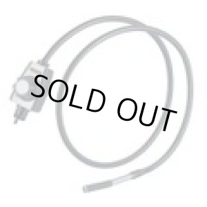 画像: 4580313193287  アーク カメラケーブルＧ４ 日本正規品 UMAREX 4580313193287