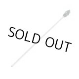 画像: 4580313193294  フィクス カメラＧ４ 日本正規品 UMAREX 4580313193294