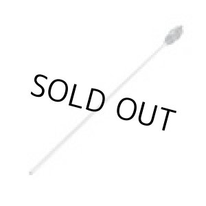 画像: 4580313193294  フィクス カメラＧ４ 日本正規品 UMAREX 4580313193294