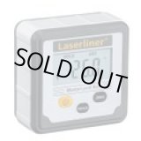 画像: 4580313193416  マスターレベルBOX ウマレックス　日本正規品 UMAREX 4580313193416