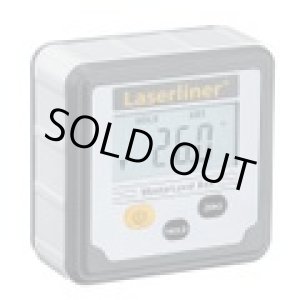画像: 4580313193416  マスターレベルBOX ウマレックス　日本正規品 UMAREX 4580313193416