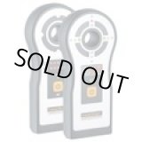 画像: 4580313193430  センタースキャナープラス ウマレックス　日本正規品 UMAREX 4580313193430