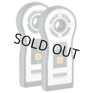 画像: 4580313193430  センタースキャナープラス ウマレックス　日本正規品 UMAREX 4580313193430