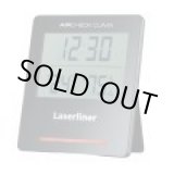 画像: 4580313193485  エアーチェッククリマ  Laserliner(レーザーライナー) 4580313193485