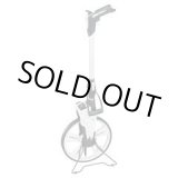 画像: 4580313193522  ロールパイロットX12  Laserliner(レーザーライナー) 4580313193430