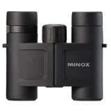 画像: 4580313195151  BV8×25 日本正規品 ミノックス(Minox) 4580313195151