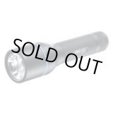 画像: 4580313199302  ワルサープロUV5 日本正規品 ワルサー(Walther) 4580313199302