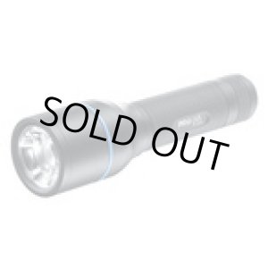 画像: 4580313199302  ワルサープロUV5 日本正規品 ワルサー(Walther) 4580313199302