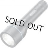 画像: 4580313199319  ワルサープロPL75mc 日本正規品 ワルサー(Walther) 4580313199319