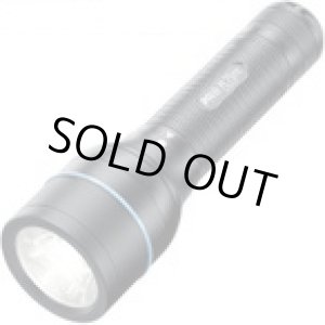 画像: 4580313199319  ワルサープロPL75mc 日本正規品 ワルサー(Walther) 4580313199319