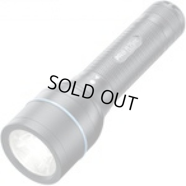 画像1: 4580313199319  ワルサープロPL75mc 日本正規品 ワルサー(Walther) 4580313199319