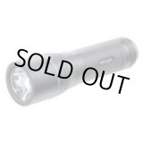 画像: 4580313199333  ワルサープロGL1500r 日本正規品 ワルサー(Walther) 4580313199333