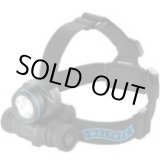 画像: 4580313199357  ワルサープロHL31r 日本正規品 ワルサー(Walther) 4580313199357