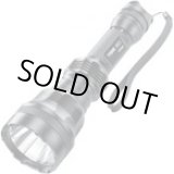 画像: 4580313199364  ワルサーTGS80 日本正規品 ワルサー(Walther) 4580313199364