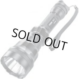 画像: 4580313199364  ワルサーTGS80 日本正規品 ワルサー(Walther) 4580313199364
