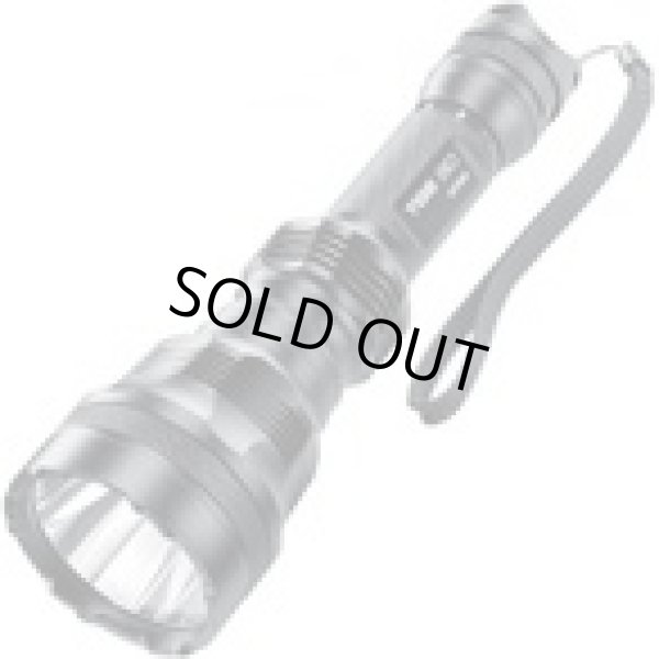 画像1: 4580313199364  ワルサーTGS80 日本正規品 ワルサー(Walther) 4580313199364