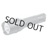 画像: 4580313199425  ワルサーSDL800 日本正規品 ワルサー(Walther) 4580313199425